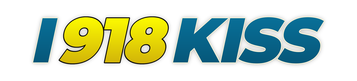 i918kiss